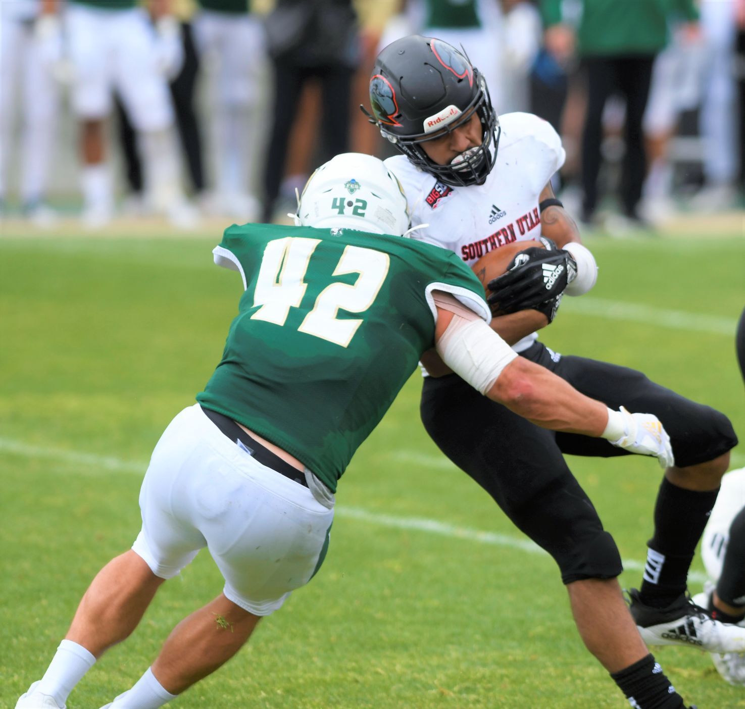 031321 Cal Poly Football 32.JPG